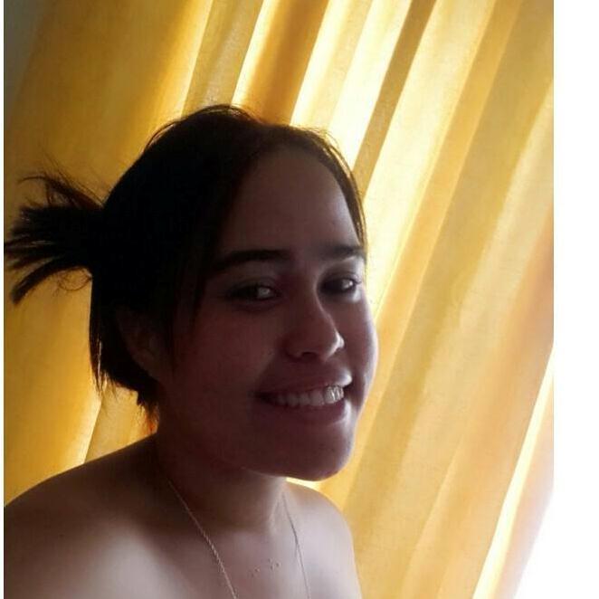 hilljodie13's profile picture. 