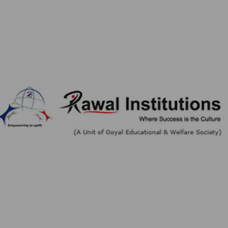 Management, Engineering and B.Ed College in Delhi, NCR.
Mission- Contributing in the growth of the Nation. Facebook Page- https://t.co/EBt2LAtd6u
