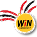 WINP (@winpgroup) Twitter profile photo WINP (@winpgroup) Twitter profile photo