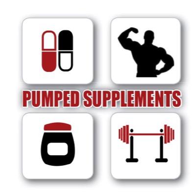 Cheshire Based Personal Training and Supplement Company http://t.co/ZcB3LAMoqu