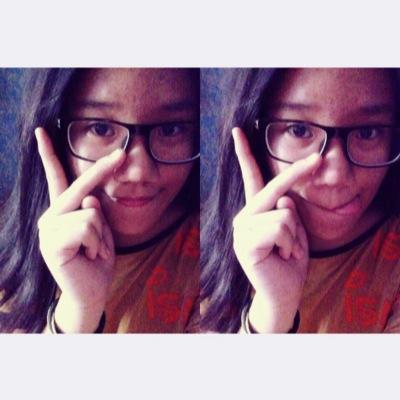 Heeeyyyyyy~ :3 hahahahahahahaha