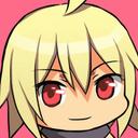 悠真 (@0810Lave) Twitter