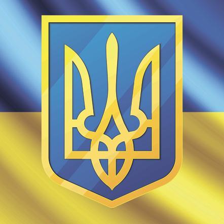 SergYakymenko's profile picture. 