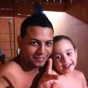 edward almonte - @elbod_09 - Twitter