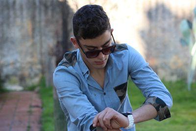 Carpe Diem ♛