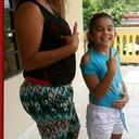 KEILA Rivera - @KEILARivera19 - Twitter