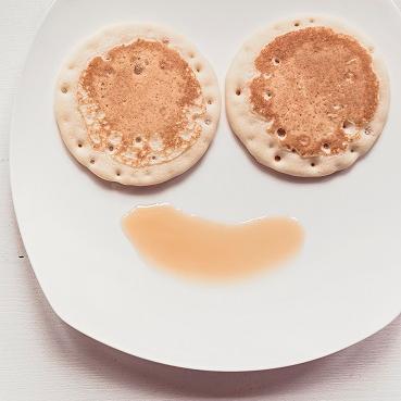 RomanMadeIt's profile picture. I'm entrepreneur and software engineer,  intensively learning about self-help & self growth I help others make it too.
founder of http://t.co/ZzT8mMUByV