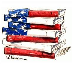 The James B. Edwards Civics Education Initiative. Every South Carolina student should take the US Citizenship Civics Test, the same test given to immigrants.