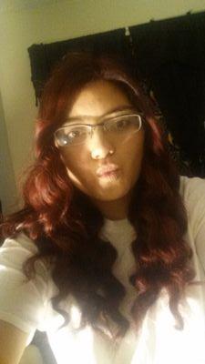 hello im ashley nicole hernandez. I like to sing, play video games dance and crochet,you now is bae rumaid/fannah/mommmaLiz-bss