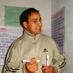 Jeeban Ghimire PhD (@jeeghimire) Twitter profile photo