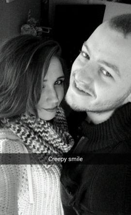 catriinjons's profile picture. 03/11/11 - fell in love  ....16/06/15- started a family ...28/03/16 - wedding belles ‍‍