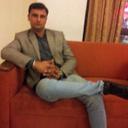 munish mehta - @18478 - Twitter