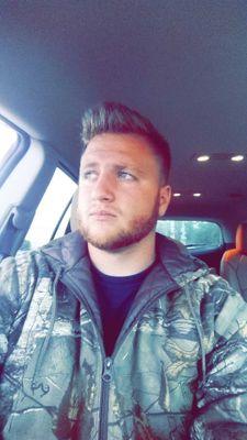 BallardBeasley's profile picture. 