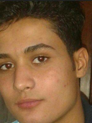 ‏‏خالد