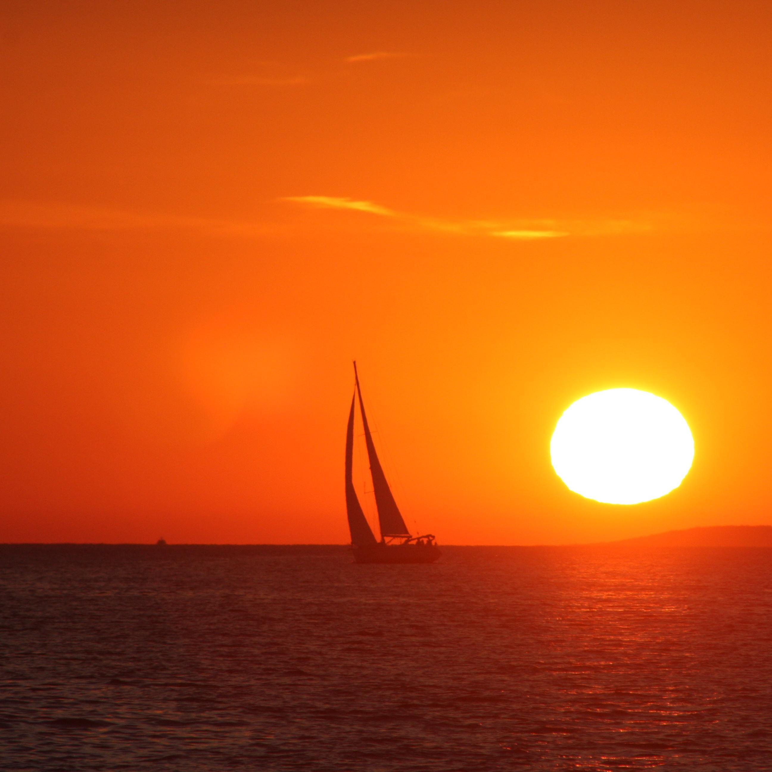 #Sailscanner Il Portale gratuito delle #Vacanzealmare in #Barca #Vela