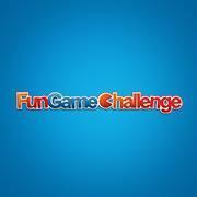 funchallenge's profile picture. Play fun casual games, have a good time and earn rewards! Take part at every challenge and have fun while playing arcade games, cards and puzzles.