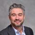 Stephane Barberet (@stephbarberet) Twitter profile photo