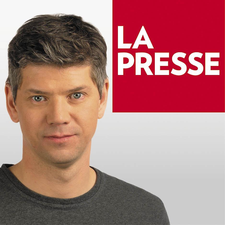 Photojournaliste, La presse / https://t.co/DTJ8u9UB89