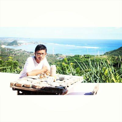 i love my family|smanel. amorin21