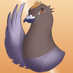 ThePeacePigeon (@thepeacepigeon) Twitter profile photo ThePeacePigeon (@thepeacepigeon) Twitter profile photo