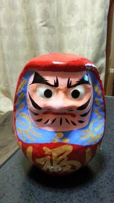 h36173617's profile picture. 郡山市→所沢市→郡山市！郡山に戻って
２０年経ちました。普通の！初老の親父
ですよ。よろしくです🙇