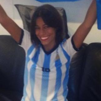 SharonGiacalone's profile picture. Aggiungo tasselli al mosaico della mia vita: My favourite keyword is #improvement  Appassionata di #fotografia #viaggi  #socialmedia #SEO #SEM #GoogleAdwords