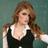 FayeReaganLove's profile image