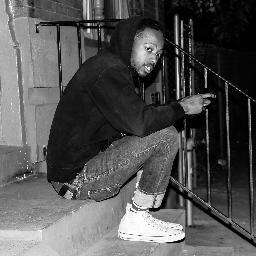 tinyurl57's profile picture. Yedek hesaptır. Asıl hesap=@madonetr