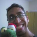 David Geber - @asakuradavid - Twitter