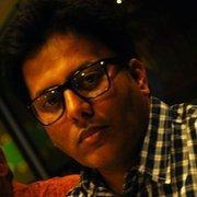Web developer with a Creative skills and an Aspiring Animation Film maker