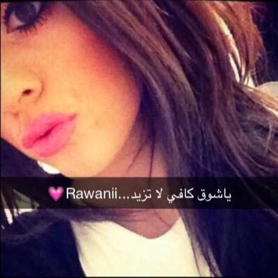 مجيدي✨