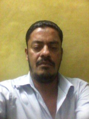 Mmdaslam14Aslam's profile picture. 