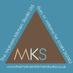 MalvernKitchenStudio (@mksmalvern) Twitter profile photo MalvernKitchenStudio (@mksmalvern) Twitter profile photo