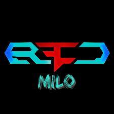 ItzMiloHD's profile picture. Dude Who spins in cod