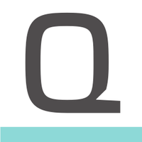 Quintessa Limited (@quintessaltd) 's Twitter Profile