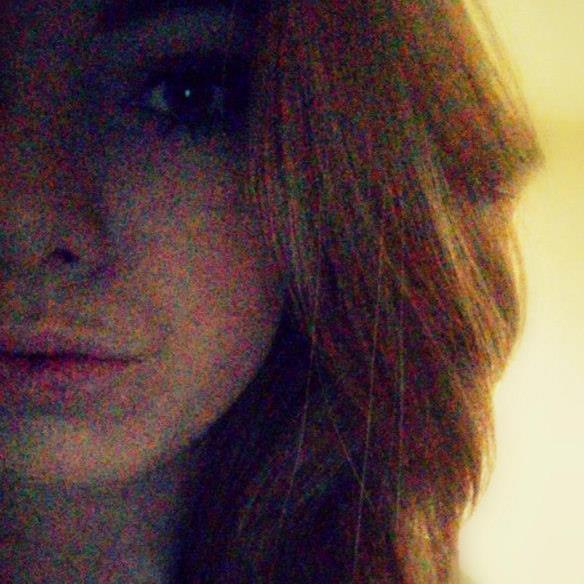 Start everyday whit new hope, lease bad memories behind ,and have fiath for a better to tomorrow