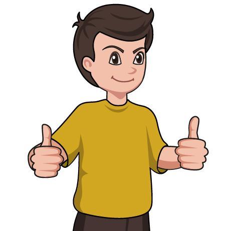 Amstore24's profile picture. 