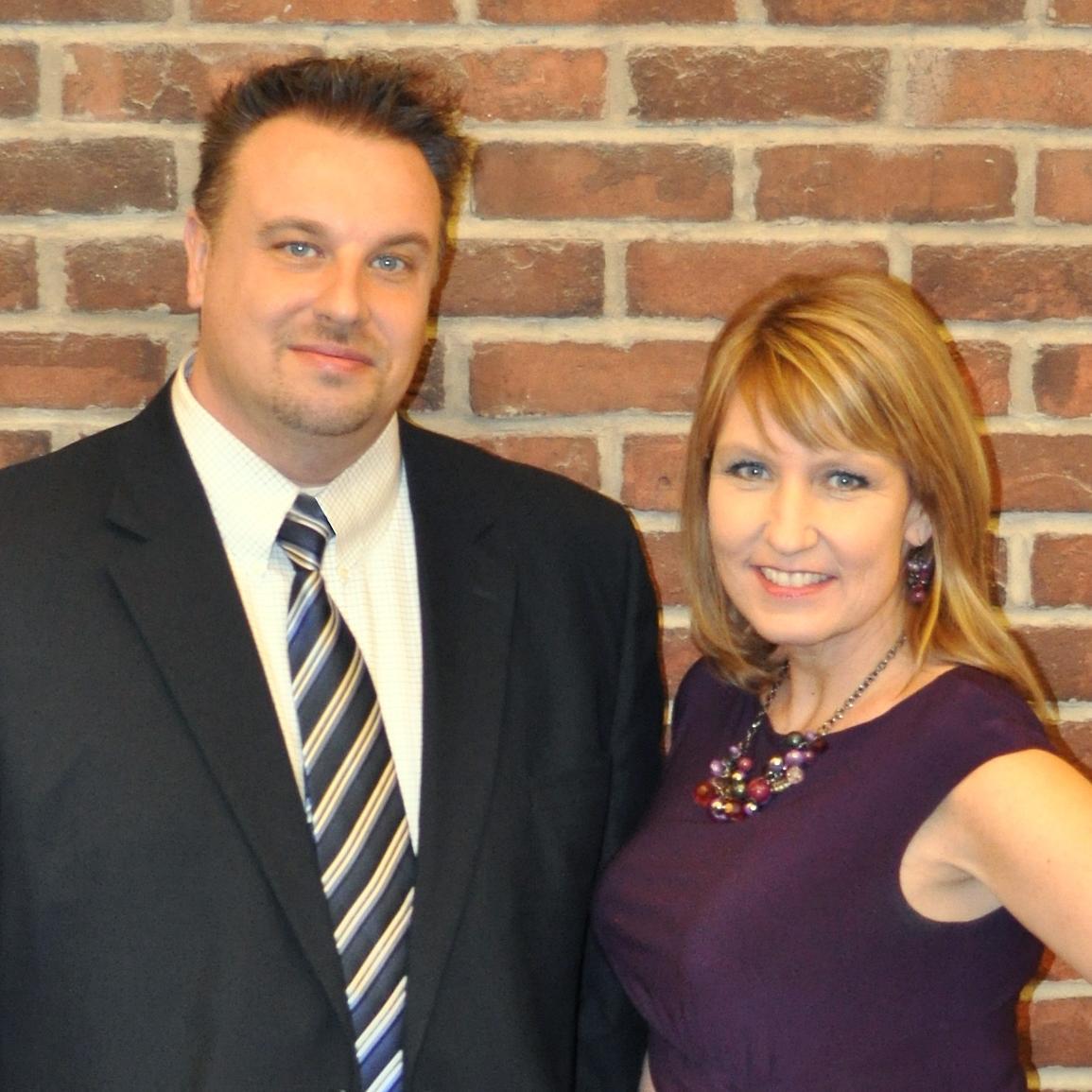 Put the magic back into your business with our customized team building programs - the magic you need to put your team in action! Elizabeth Carey & Mike Seege