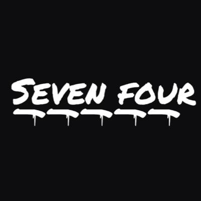 Seven Four on Twitter: "LAST DAY TOMORROW WITH BARANGAY FOURCISCO :((  http://t.co/xQOxOZYyhz" / Twitter