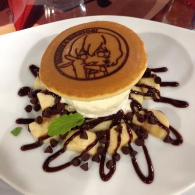 美容やコスメ。プレゼント系のRPも。