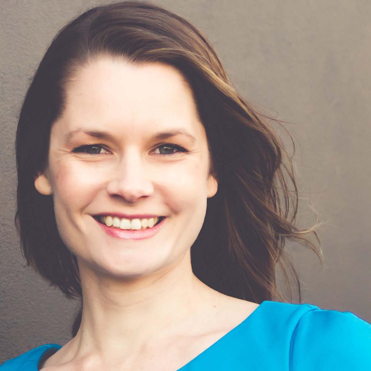 CEO & Innovator @ProSMARTTools. Helping you create and protect your thriving business.