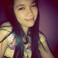 Fifin Wulandarii (@fifinwulandarii) 's Twitter Profile Photo