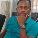 Eddie Charles - @eddiecharles309 - Twitter