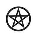 Brian Brannan - @brannan_brian - Twitter