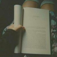 Julia Shandrigos (@festral_8) 's Twitter Profile