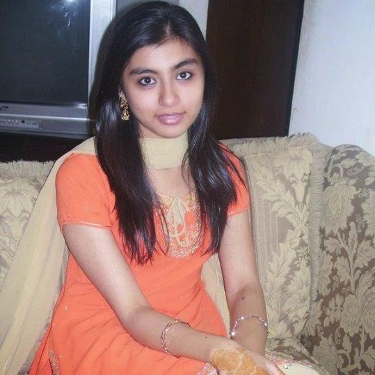 luv me or hate mee i dnt know just follow me :P