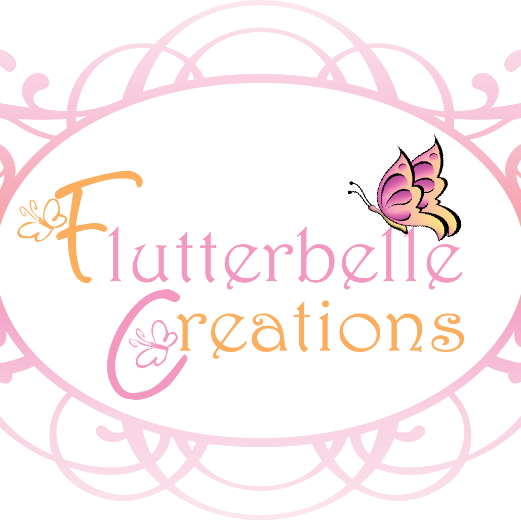 Flutterbelle78's profile picture. Belle creates custom handmade cards & keepsakes made with love.