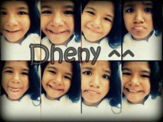 DlpnLma{} || Dheny Ardhiansyah ;;)