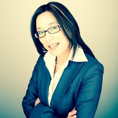 @NeuroInvesting. Smart money. Manage the Risk. Enjoy the Rewards. Adviser, Author. Speaker.