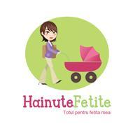 HainuteFetite's profile picture. 